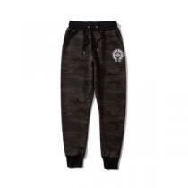 クロムハーツ着こなしを楽しむ  CHROME HEARTS  争奪戦必至 チノパン 限定品が登場