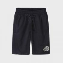 3色可選 ストリート感あふれ モンクレール MONCLER 普段使いにも最適なアイテム ショートパンツ