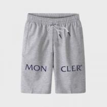 モンクレール ストリート界隈でも人気 MONCLER3色可選  ストリート系に大人気 ショートパンツ