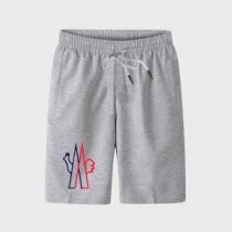 ファッショニスタを中心に新品が非常に人気 モンクレール3色可選  MONCLER ショートパンツ 2026春新作