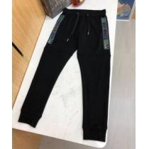 3色可選 幅広いアイテムを展開 Off-White オフホワイト 20SSトレンド ジーンズ 手の届くプライスが魅力的