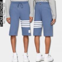 20SSトレンド ショートパンツ 多色可選 手の届くプライスが魅力的 トムブラウン THOM BROWNE
