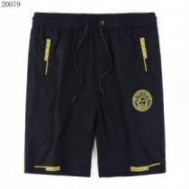 ヴェルサーチ シンプルなファッション VERSACE スタイルアップ シ...
