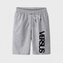 VERSACE 多色可選 ファッションに合わせ ヴェルサーチ 限定アイテ...