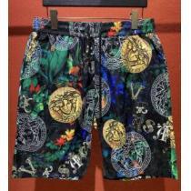 普段のファッション ヴェルサーチ VERSACE 確定となる上品 ショー...