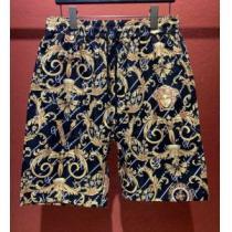 VERSACE 手頃価格でカブり知らず ヴェルサーチ  価格も嬉しいアイ...