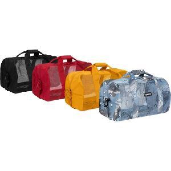 人気商品登場 シュプリーム SUPREME 多色可選 ボストンバッグ2026春夏新作 Supreme Big Duffle Bag.161.