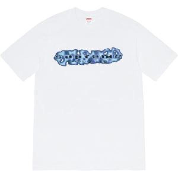 Supreme 20SS Everything Is Shit Tee 4色可選自然な肌触り Tシャツ/半袖 魅力ファッション シュプリーム SUPREME  2026春夏新作　