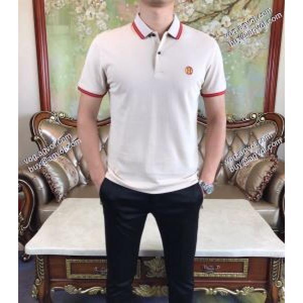2026春夏新作海外セレブ定番愛用 エルメス HERMES Tシャツ/半袖お買い得品2色可選