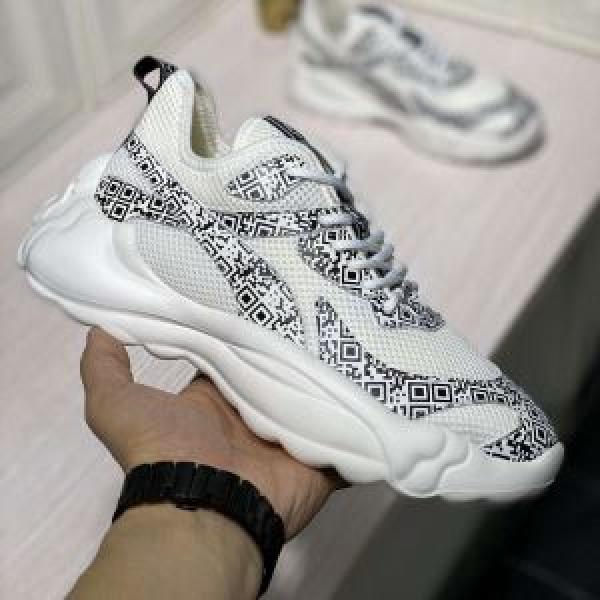 数に限りがあるフィリッププレイン2色可選 2025春夏新作?お買い得品PHILIPP?PLEIN スニーカー/靴