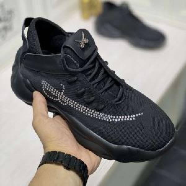 フィリッププレイン2026春夏新作2色可選  最安値PHILIPP?PLEIN セレブ風 スニーカー/靴