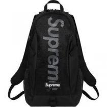 希少価値大！ リュック、バックパック シュプリーム SUPREME 多色可選  Supreme Backpack  2026春夏新作.161.