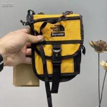 Supreme x The North Face 斜め掛けバッグ 高品質 人気 2026春夏新作 シュプリームコスパ最高のプライス SUPREME 多色可選 supremeバックコピー 斜め掛けバッグ.161.
