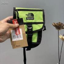 Supreme x The North Face 斜め掛けバッグ 高品質 人気 2026春夏新作 シュプリームコスパ最高のプライス SUPREME 多色可選 supremeバックコピー 斜め掛けバッグ.161.