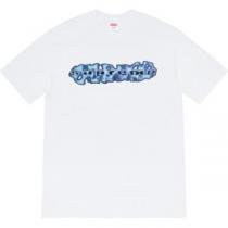 Supreme 20SS Everything Is Shit Tee 4色可選自然な肌触り Tシャツ/半袖 魅力ファッション シュプリーム SUPREME  2026春夏新作　