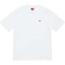Supreme 20ss Small Box Tee シュプリーム SUPREME 3色可選 Tシャツ/半袖  2026春夏新作