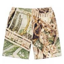 ショートパンツ  Supreme Bling Sweatshort  シュプリーム SUPREME 2色可選 2026春夏新作  ファッション 人気