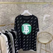 スタイリッシュな印象 2026春夏新作 Tシャツ/半袖 バレンシアガ BALENCIAGA 2色可選