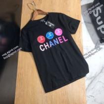 極上の着心地 ブランド コピー  2026春夏新作 Tシャツ/半袖  色...