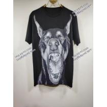 お買い得品 ジバンシー GIVENCHY 2026春夏新作 Tシャツ/半袖 大人気再登場