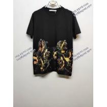 海外セレブ定番愛用ジバンシー GIVENCHY 2026春夏新作 Tシャツ/半袖