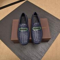 BOTTEGA VENETA 2026春夏新作ボッテガ ブランド2色可選カジュアルシューズ 今からの季節にピッタリ