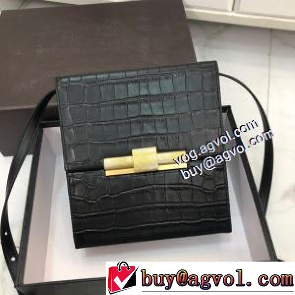 多色可選 レディースバッグ ミニバッグ ファション性の高いボッテガ ブランドコピー BOTTEGA VENETA コピー ショルダーバッグ.95.