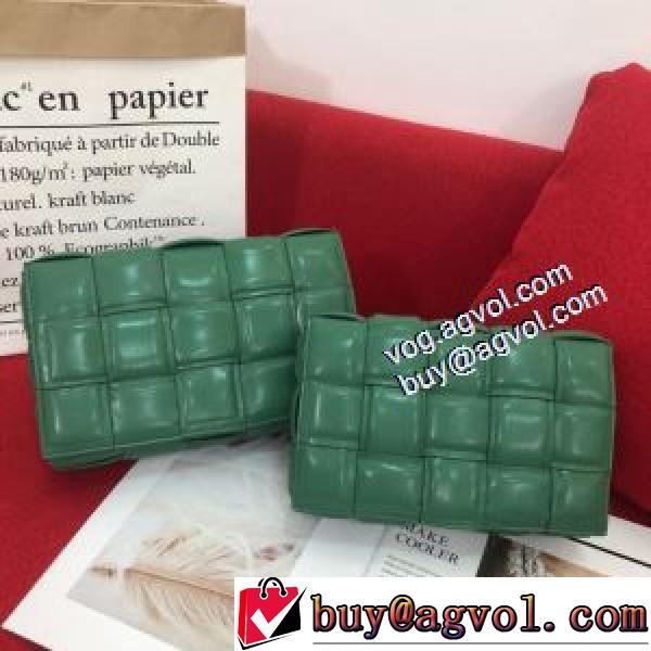 多色可選 売れ筋のいい レディースバッグボッテガ ブランドコピー ショルダーバッグ BOTTEGA VENETA コピー活躍のバッグ ハンドバッグ.95.
