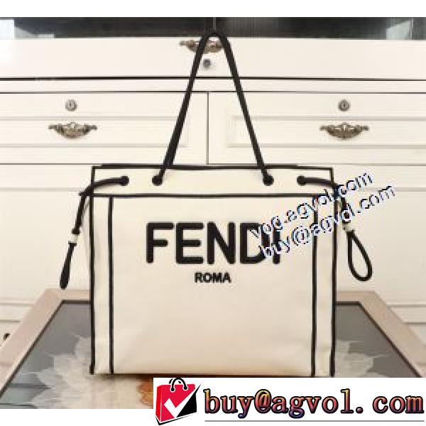  フェンディコピー 2026秋冬 FENDIコピー 耐久性のある レディースバッグ 最新のショッピングバッグ ハンドバッグ.150.