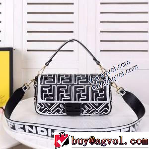 レディースバッグ 3色可選 FENDI California Sky  ファッション 人気 2026秋冬 フェンディコピー FENDI偽物ブランド 激安 ショルダーバッグ ハンドバッグ F710.150.