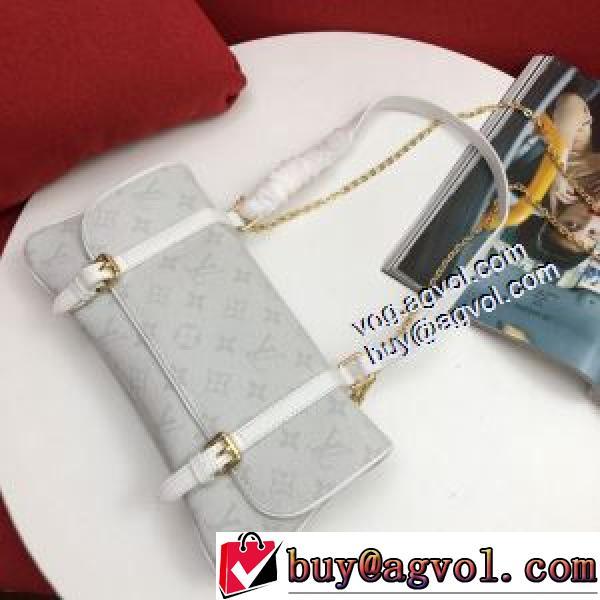ルイ ヴィトンコピー入手困難 レディースバッグ  LOUIS VUITTONブランドスーパーコピー 2026AW 美品！ M45390  Vintage ショルダーバッグ.49..49..49..49..49..49.