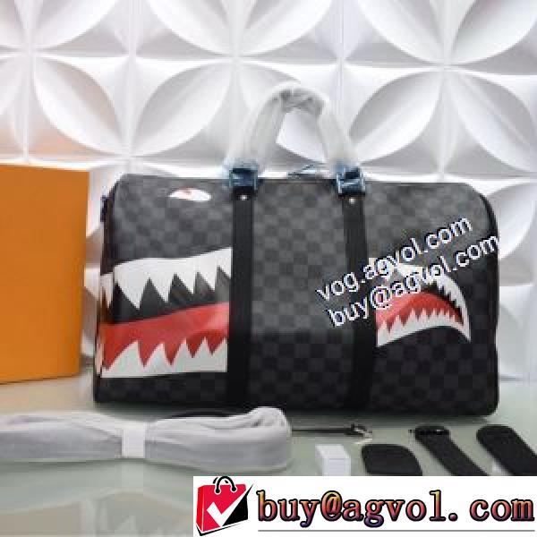 大人のおしゃれに LOUIS VUITTON コピー 2025AW 旅行用バッグ / キャリーバッグ ルイ ヴィトンコピー レディースバッグ ハンドバッグ M54169.49..49..49..49..49..49.