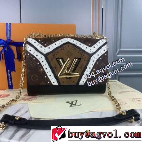 SALE開催 ルイ ヴィトンスーパーコピー お買得 LOUIS VUITTON コピー 2026AW  レディースバッグ M50286 ショルダーバッグ.49..49..49..49.