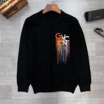 デザイン性の高い2026秋冬新作 2色可選 ニットウェア ジバンシー コピー GIVENCHY コピー