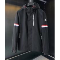 2色可選ブルゾン大好評 2026秋冬新作 MONCLER コピー モンクレールコピーファッション 人気
