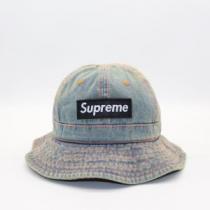 限量販売 シュプリームコピー 2026秋冬新作 帽子/キャップ高品質 人気 SUPREMEコピー