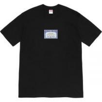 SUPREMEコピー 多色可選20SS Supreme week 18 Social Tee社交招待半袖Tシャツブーム Tシャツ/半袖シュプリームコピー