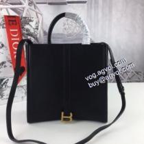 使い勝手が良くバレンシアガ コピー  3色可選 2026秋冬新作 レディースバッグ BALENCIAGA コピー ハンドバッグ.51.