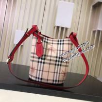 レディースバッグ 多色可選 BURBERRY偽物 手持ち&ショルダー掛け 注目のアイテム 2026秋冬 バーバリーコピー 8211A.48..48.