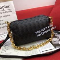 売れ筋のいい BOTTEGA VENETA コピー 多色可選 レディースバッグ  クラフト編み ボッテガ ブランドコピー 手持ち&ショルダー掛け.95.