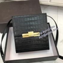 多色可選 レディースバッグ ミニバッグ ファション性の高いボッテガ ブランドコピー BOTTEGA VENETA コピー ショルダーバッグ.95.