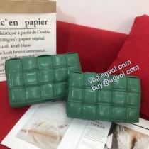 多色可選 売れ筋のいい レディースバッグボッテガ ブランドコピー ショルダーバッグ BOTTEGA VENETA コピー活躍のバッグ ハンドバッグ.95.