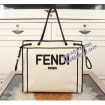 フェンディコピー 2026秋冬 FENDIコピー 耐久性のある レディースバッグ 最新のショッピングバッグ ハンドバッグ.150.