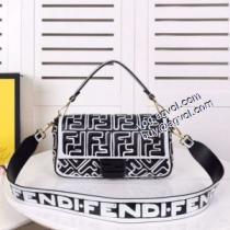 レディースバッグ 3色可選 FENDI California Sky  ファッション 人気 2026秋冬 フェンディコピー FENDI偽物ブランド 激安 ショルダーバッグ ハンドバッグ F710.150.