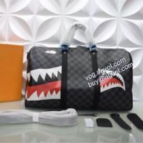 大人のおしゃれに LOUIS VUITTON コピー 2025AW 旅行用バッグ / キャリーバッグ ルイ ヴィトンコピー レディースバッグ ハンドバッグ M54169.49..49..49..49..49..49.