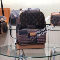 人気商品 LOUIS VUITTON コピー 2026AW 人気激売れ レディースバッグ ルイ ヴィトンブランド コピー リュック、バックパックM40380.49..49..49..49.