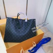 LOUIS VUITTONコピーブランド 大人のおしゃれに 2026AW レディースバッグ ルイ ヴィトンコピー ONTHEGO ハンドバッグ M44571.49..49..49..49.