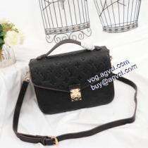 ルイ ヴィトン偽物ブランド 耐久性に優れ 多色可選 レディースバッグ  LOUIS VUITTON コピー 2026AW M40780 ショルダーバッグ M&eacute;tis .49..49..49..49.