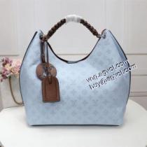 ルイ ヴィトン偽物ブランド 高級感演出  LOUIS VUITTON コピー 2026AW  多色可選 レディースバッグ人気が爆発 M53188 手持ち&ショルダー掛け モノグラム&nbsp;ヴェルニ.49..49..49..49.