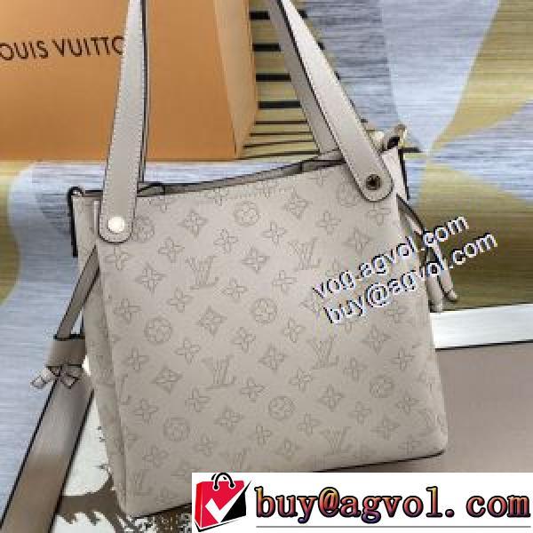 お買得ルイ ヴィトンコピー 2026AW 完売品 4色可選 レディースバッグ LOUIS VUITTONブランド 偽物 通販 M55885 手持ち&ショルダー掛け ハンドバッグ.49..49..49.